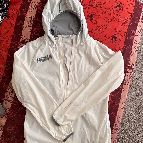 Hoka one one wind cheatee - Picture 4 of 4